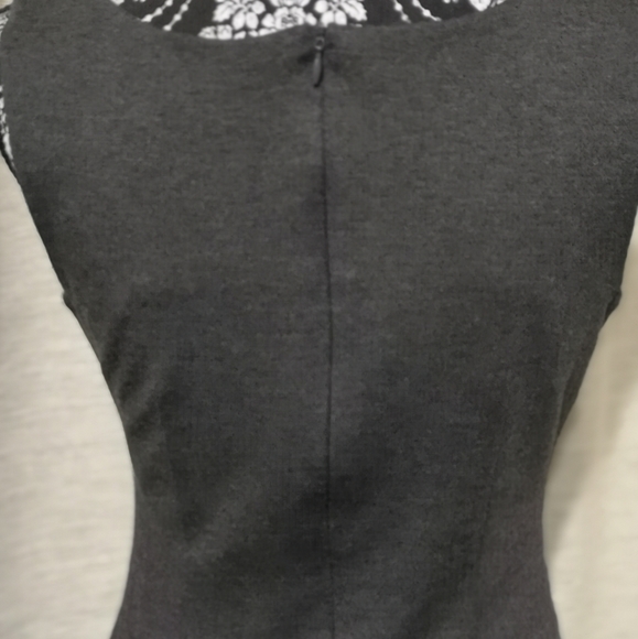 🎉SALE 2/$35🎉 - Picture 5 of 7